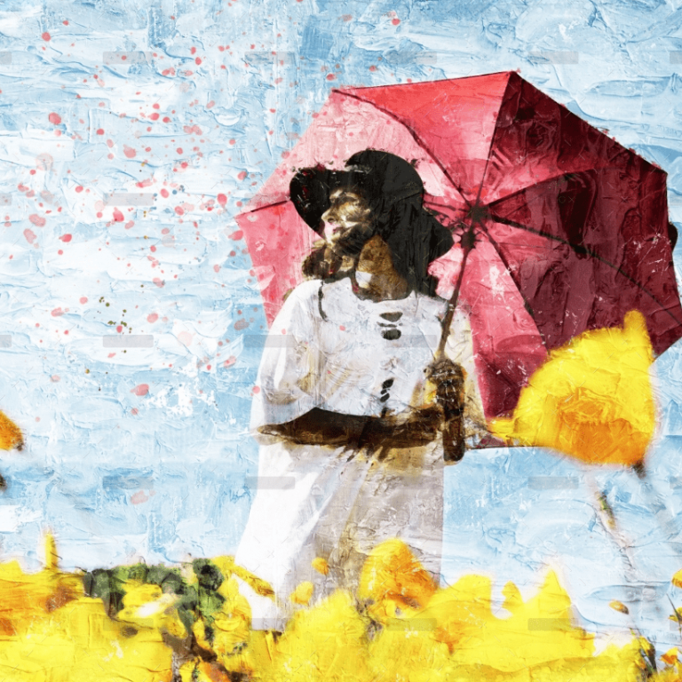 demo-attachment-529-girl-3545894