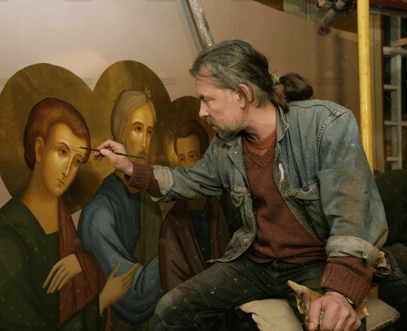 demo-attachment-220-portrait-4434795