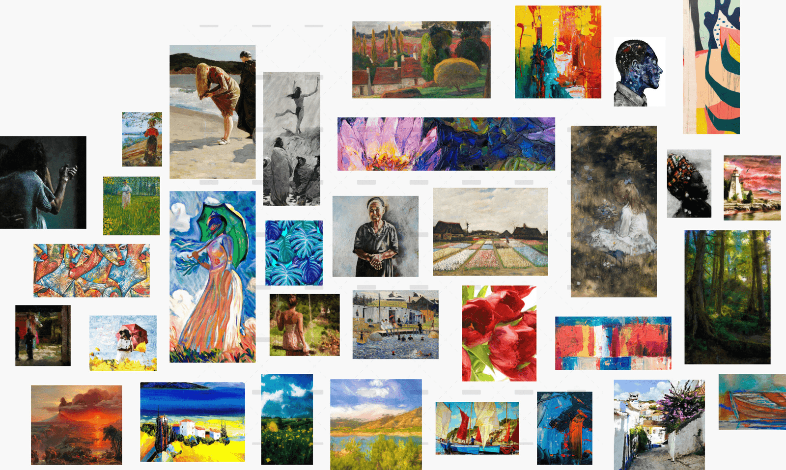 demo-attachment-1032-header-scaled